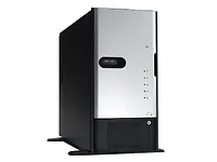 Chenbro-SR10569-BK-T