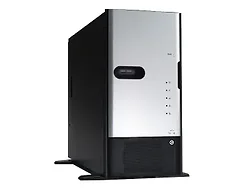 Chenbro-SR10569-BK-T