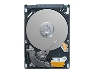 SEAGATE-ST905003FGA2E1BD