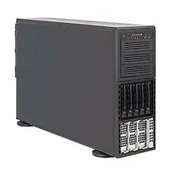 Supermicro-AS-4042G-6RF