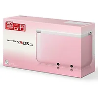 Nintendo-SPRSPAA4