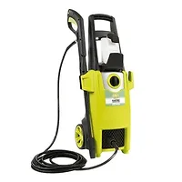 Snow Joe - Sun Joe-SPX2000