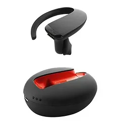 Jabra-100-99320000-02