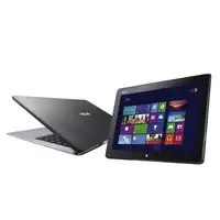 ASUS-90NB02W1-M00920
