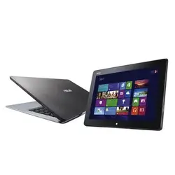 ASUS-90NB02W1-M00920
