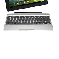 ASUS-90-OK0GDK40010W