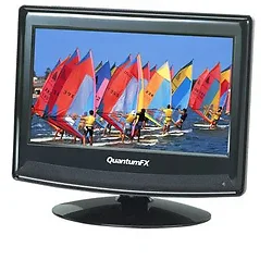 QFX-TV-LED1311