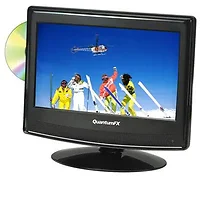 QFX-TV-LED1312D