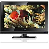 QFX-TVLED 1611