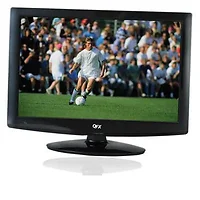 QFX-TV-LED1911