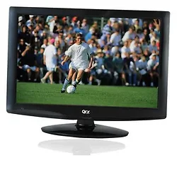 QFX-TV-LED1911