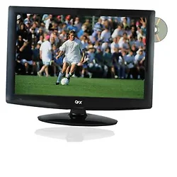 QFX-TVLED 1912D