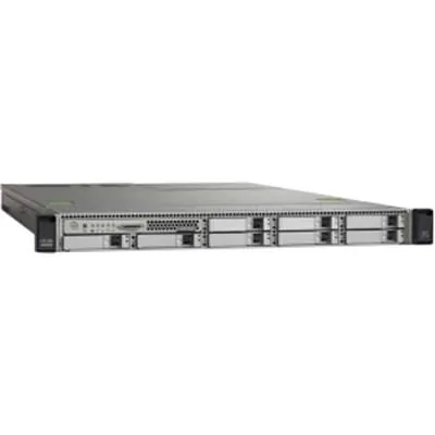 Cisco-UCSSPVC220E