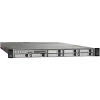 Cisco-UCS-SPV-C220-E