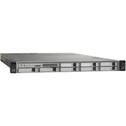 Cisco-UCS-SPV-C220-E