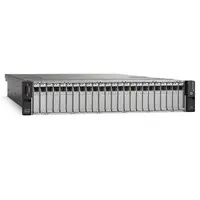 Cisco-UCS-SPV-C240-P