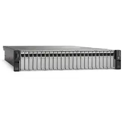 Cisco-UCS-SPV-C240-P