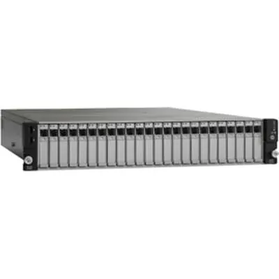 Cisco-UCSSPVC24V