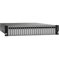 Cisco-UCS-SPV-C24-V