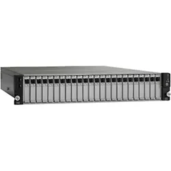 Cisco-UCS-SPV-C24-V
