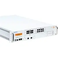 Sophos-ASGN06250APUS