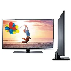 SAMSUNG-UN55EH6070FXZA