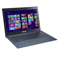 ASUS-90NB0191-M00650