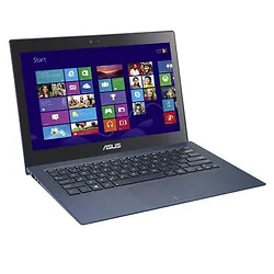 ASUS-90NB0191-M00650