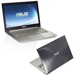 ASUS-90NIOA312D1515WX16KC