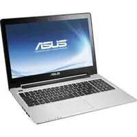 ASUS-90NB0061-M01820