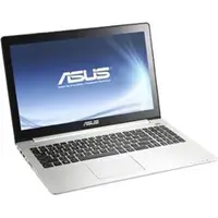 ASUS-90NB0061-M02250