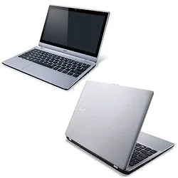 ACER-NX.M91AA.013