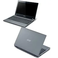 ACER-NX.M3AAA.013