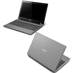 ACER-NX.M3AAA.011