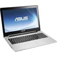 ASUS-V550CA-LB91T