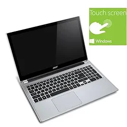 ACER-NX.M49AA.025