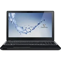 ACER-NX.Y46AA.007
