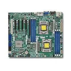 Supermicro-MBD-X9DBL-3-B