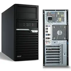 ACER-VP330F2-500005