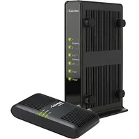 Actiontec-WCB3000NK01