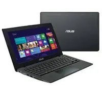 ASUS-90NB02X2-M00730