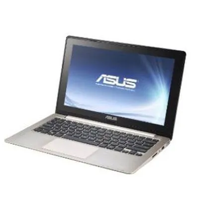 ASUS-X202EDB91T