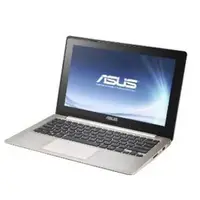 ASUS-X202E-DB91T