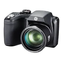 GE-DSC-X2600-BK-US-1