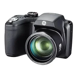 GE-DSC-X2600-BK-US-1