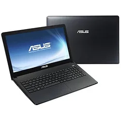 ASUS-X501U-RHE1N21
