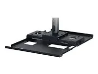 PREMIER MOUNTS-PBM-070L