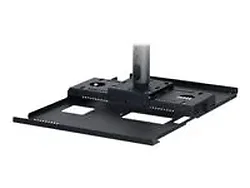 PREMIER MOUNTS-PBM-070L