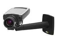 Axis Communications-0439-041