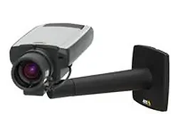 Axis Communications-0439-041